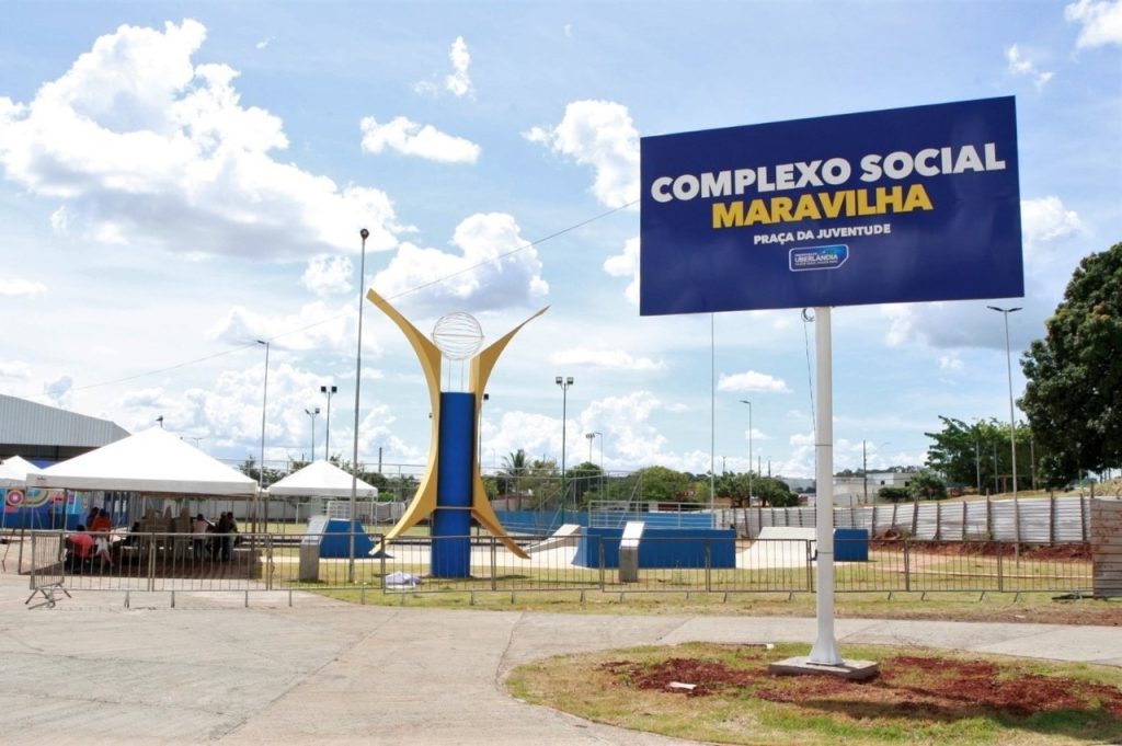 <strong>Prefeitura realizou mais de 2,2 milhões de atendimentos em prol do desenvolvimento social e trabalho em 2022</strong> 2