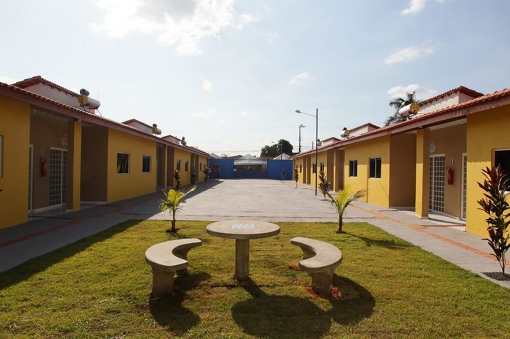 <strong>Prefeitura realizou mais de 2,2 milhões de atendimentos em prol do desenvolvimento social e trabalho em 2022</strong> 3