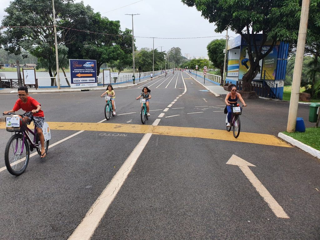 TÊNIS QUADRA_DUPLA_FEMININO_MOGI X SÃO BERNARDO FOTO WARLE…