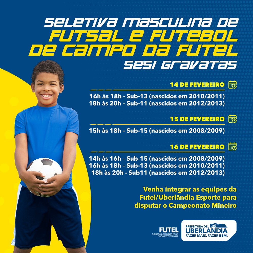 e-Futebol 