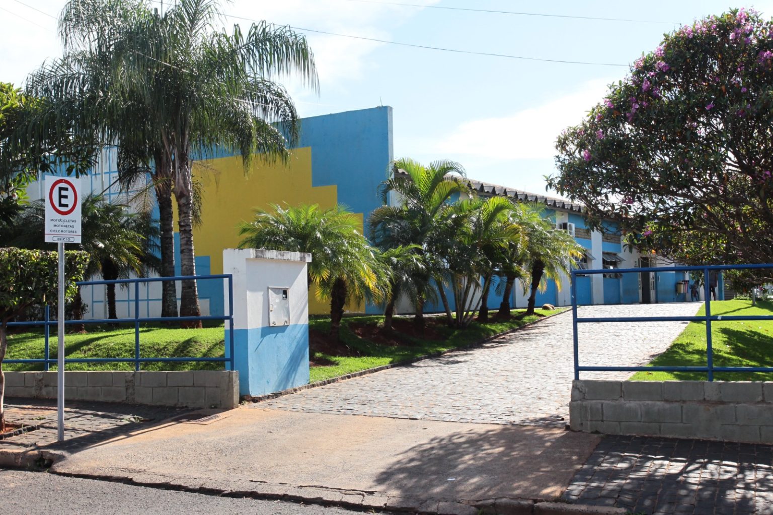 UAI São Jorge recebe certificado de excelência clínica no tratamento da ...