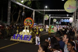 Carnaval 12