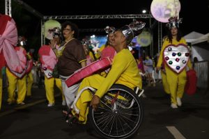 Carnaval 13