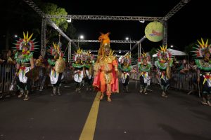 Carnaval 11