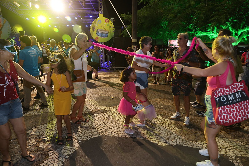 Baile de Mascaras (1)