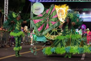 Carnaval 20