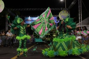 Carnaval 24