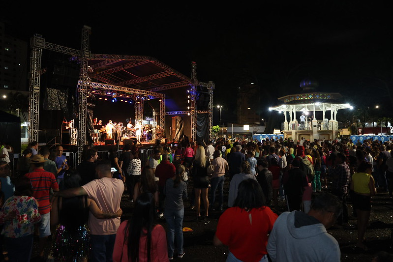 Cortejo Bloquinhos (3)