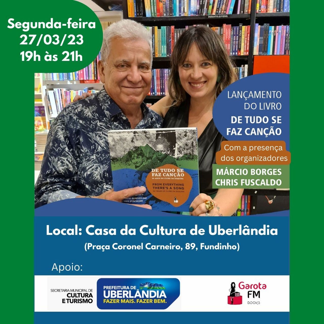 Nada foi como antes depois do 'Clube da Esquina', que completa 50 anos - Cultura - Estado de Minas