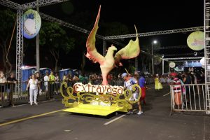 Carnaval 10
