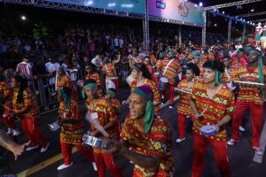 Carnaval 9