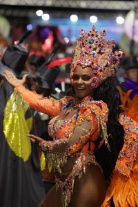 Carnaval 26