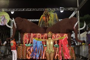 Carnaval 27