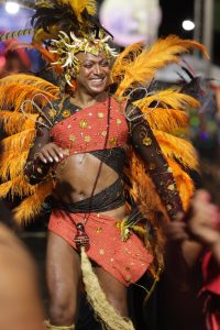 Carnaval 28