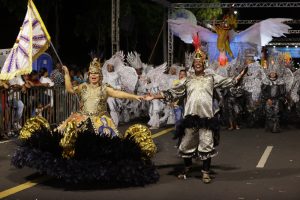 Carnaval 29