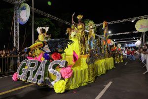 Carnaval 15