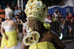 Carnaval 16
