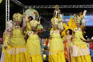 Carnaval 17