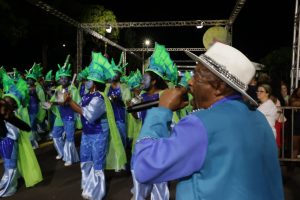 Carnaval 19