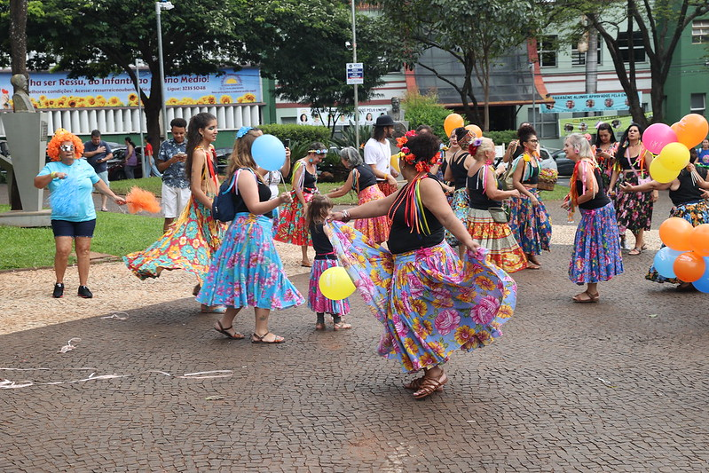 Matine Abre Alas (1)
