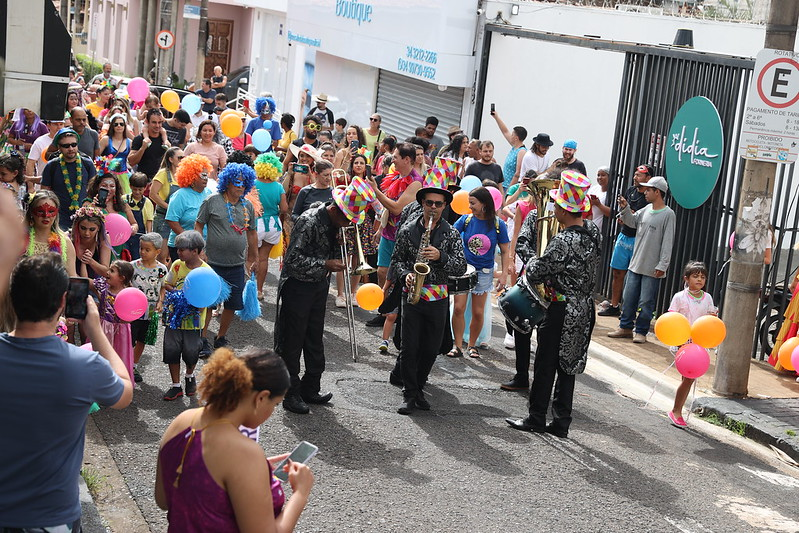 Matine Abre Alas (2)