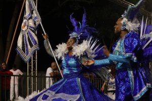 Carnaval 31