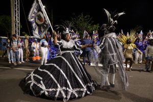 Carnaval 32