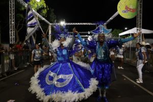 Carnaval 35