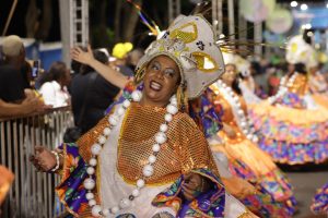 Carnaval 36