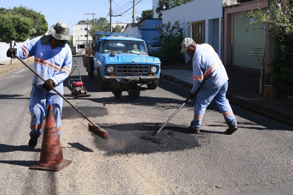 Obras 12