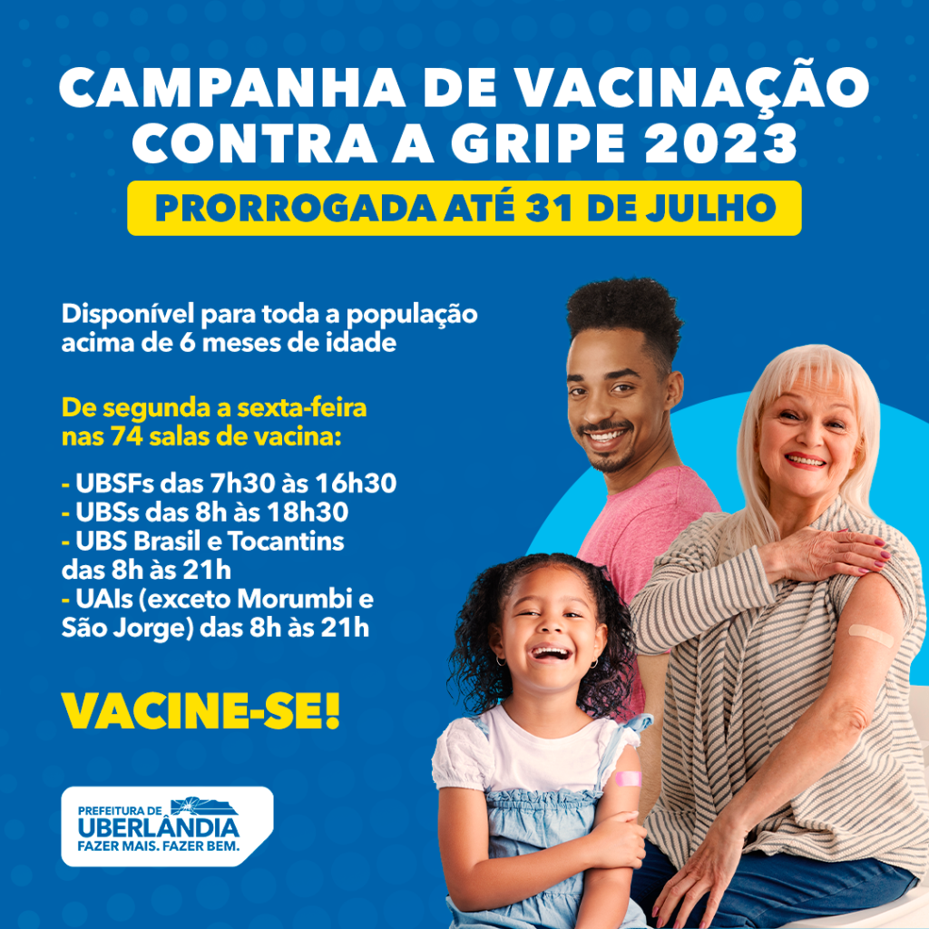 Saúde 5
