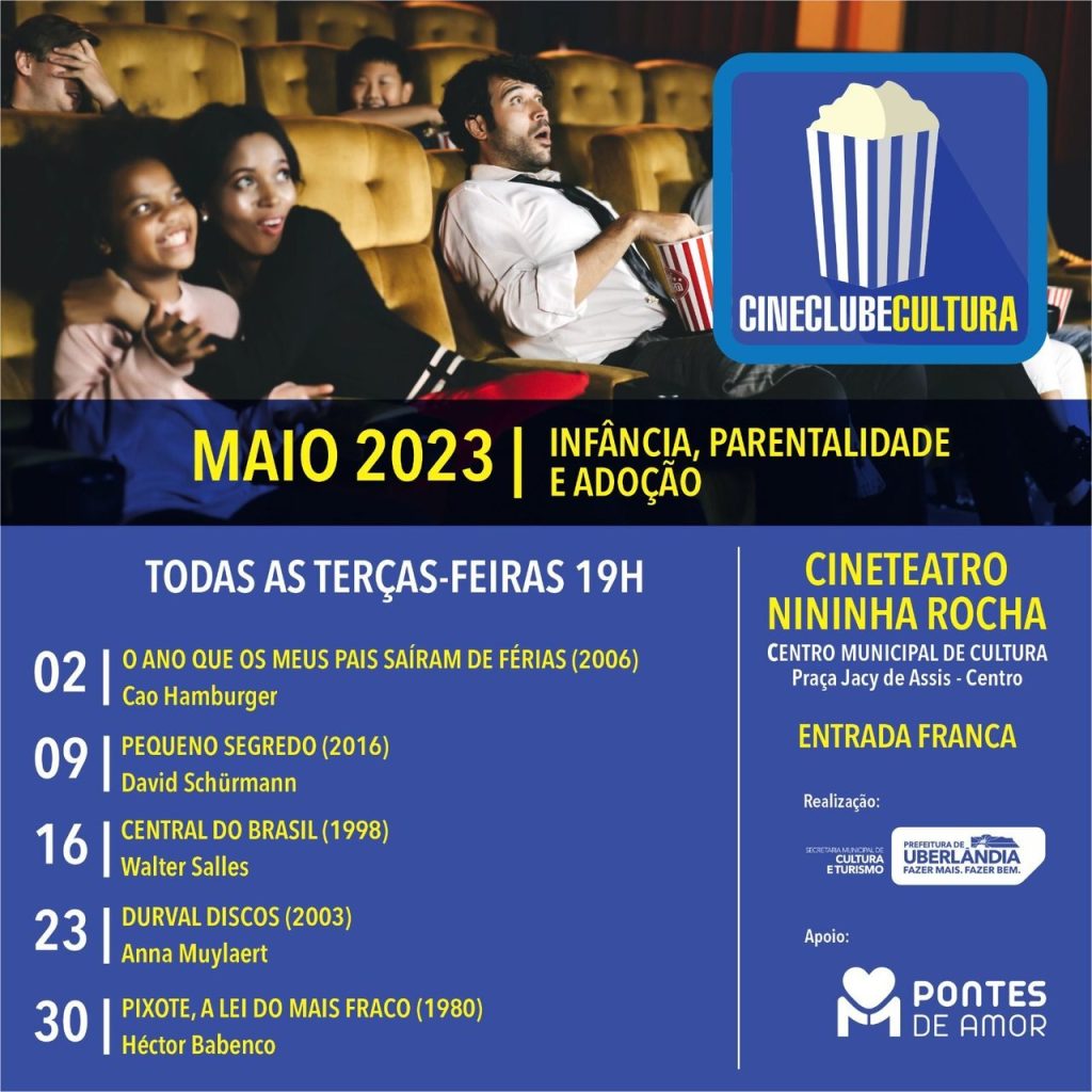 Cultura e Turismo 8