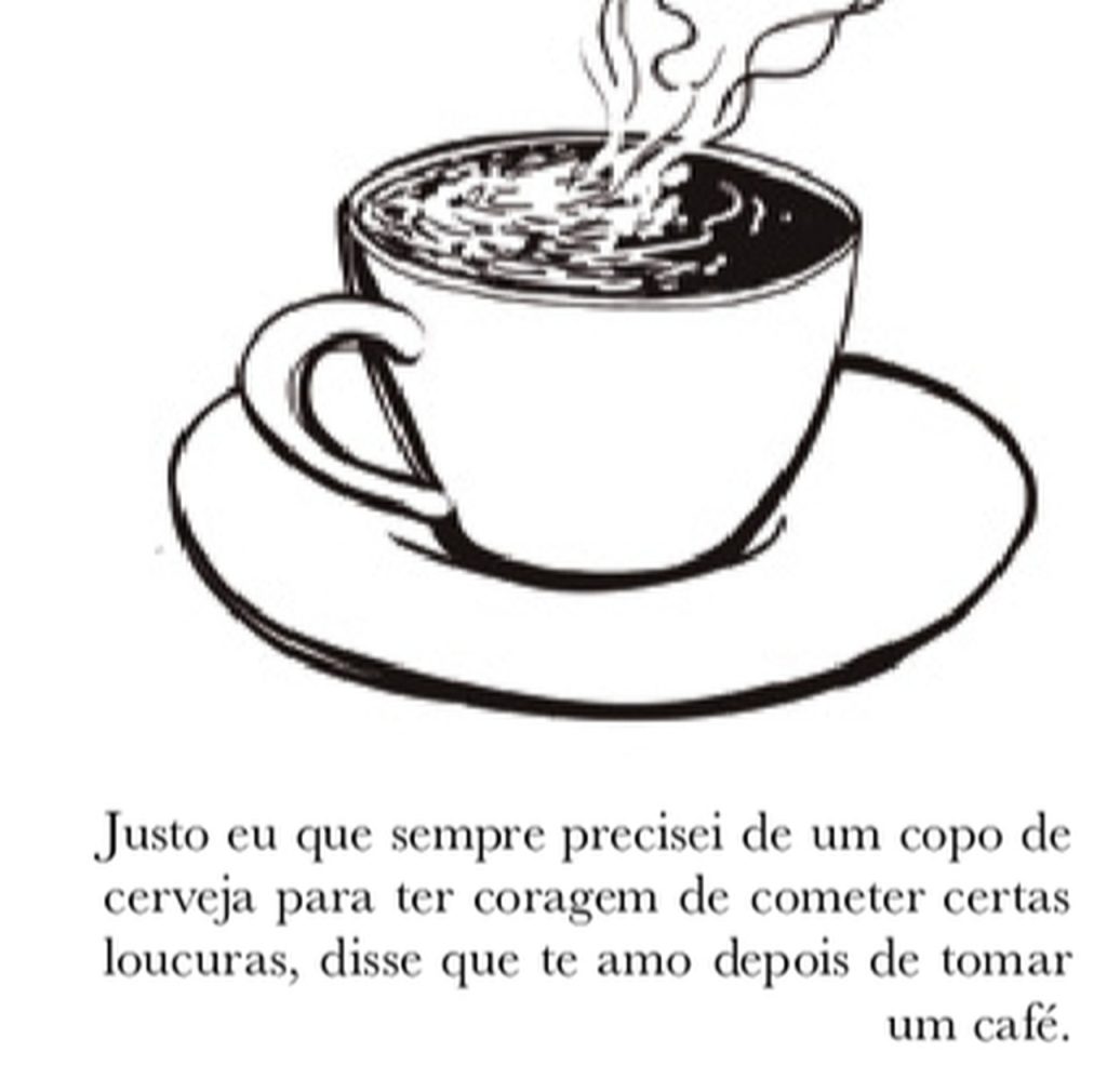 <strong>Clube do Livro destaca obra que reflete sobre o amor na Biblioteca Municipal</strong> 1