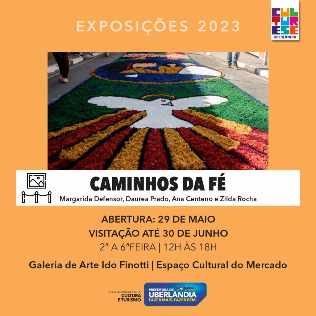 Cultura e Turismo 12