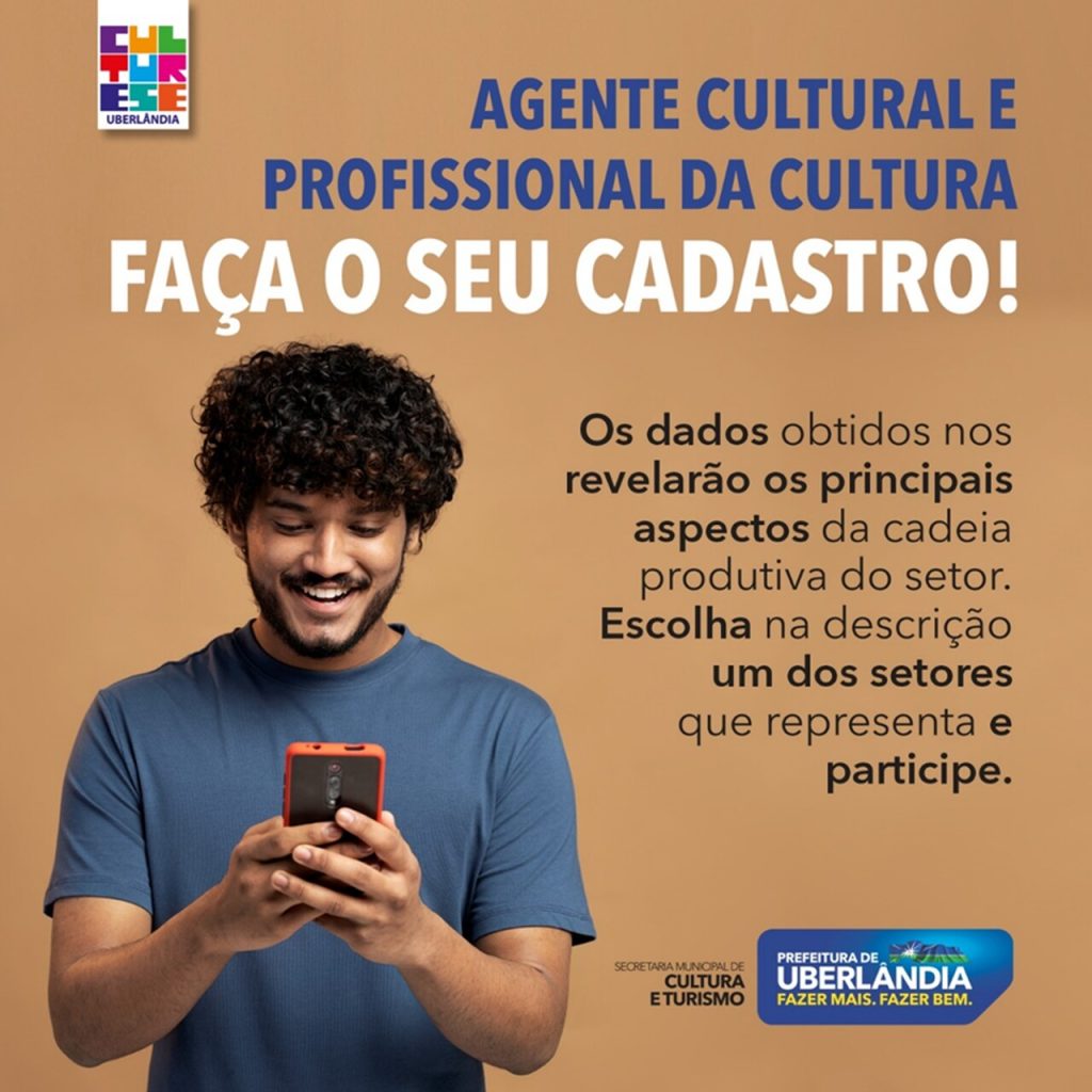 Cultura e Turismo 14