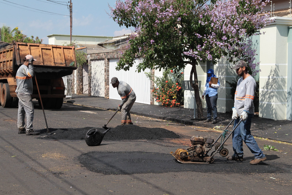 Obras 14