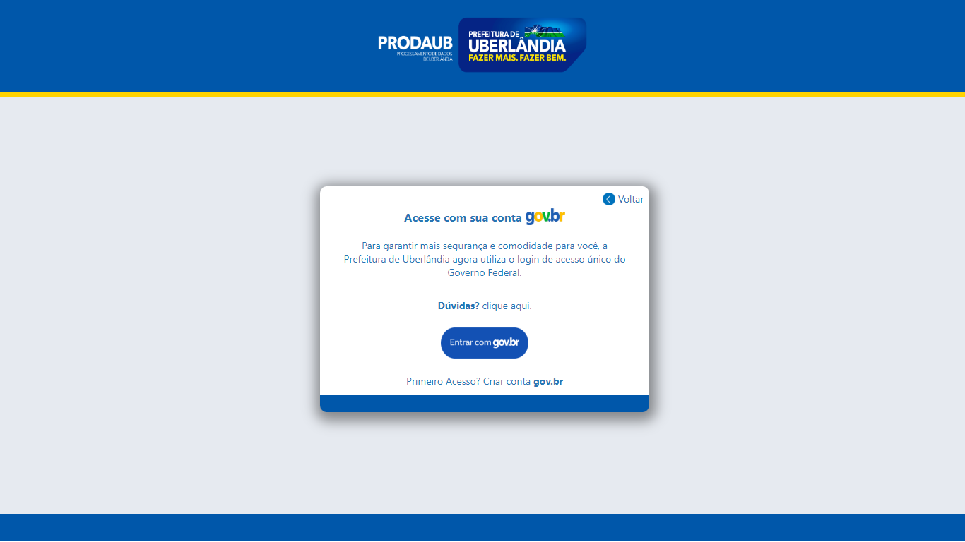 Fale Procon 3