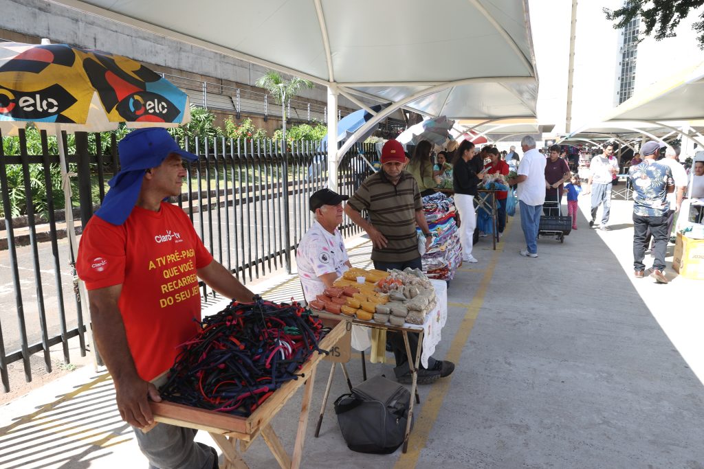 <strong>Prefeitura libera ambulódromo para funcionamento a partir desta segunda (5)</strong> 1
