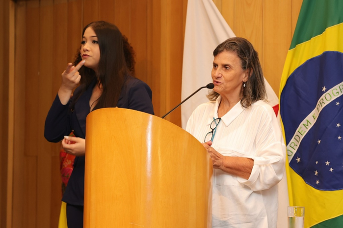 <strong>Uberlândia sedia fórum da cultura e turismo em parceria com Secult-MG</strong><strong></strong> 2