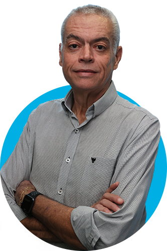 Secretaria Municipal de Habitação 28