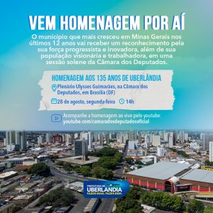 Equipe da Prefeitura disputa etapa semifinal do Campeonato Mineiro de Futsal do Interior a partir deste sábado (26) – Portal da Prefeitura de Uberlândia