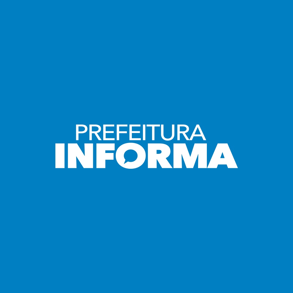 Trânsito e Transportes 14