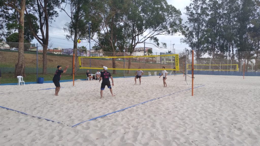 Parque do Sabiá completa 41 anos nesta terça-feira (7) 2