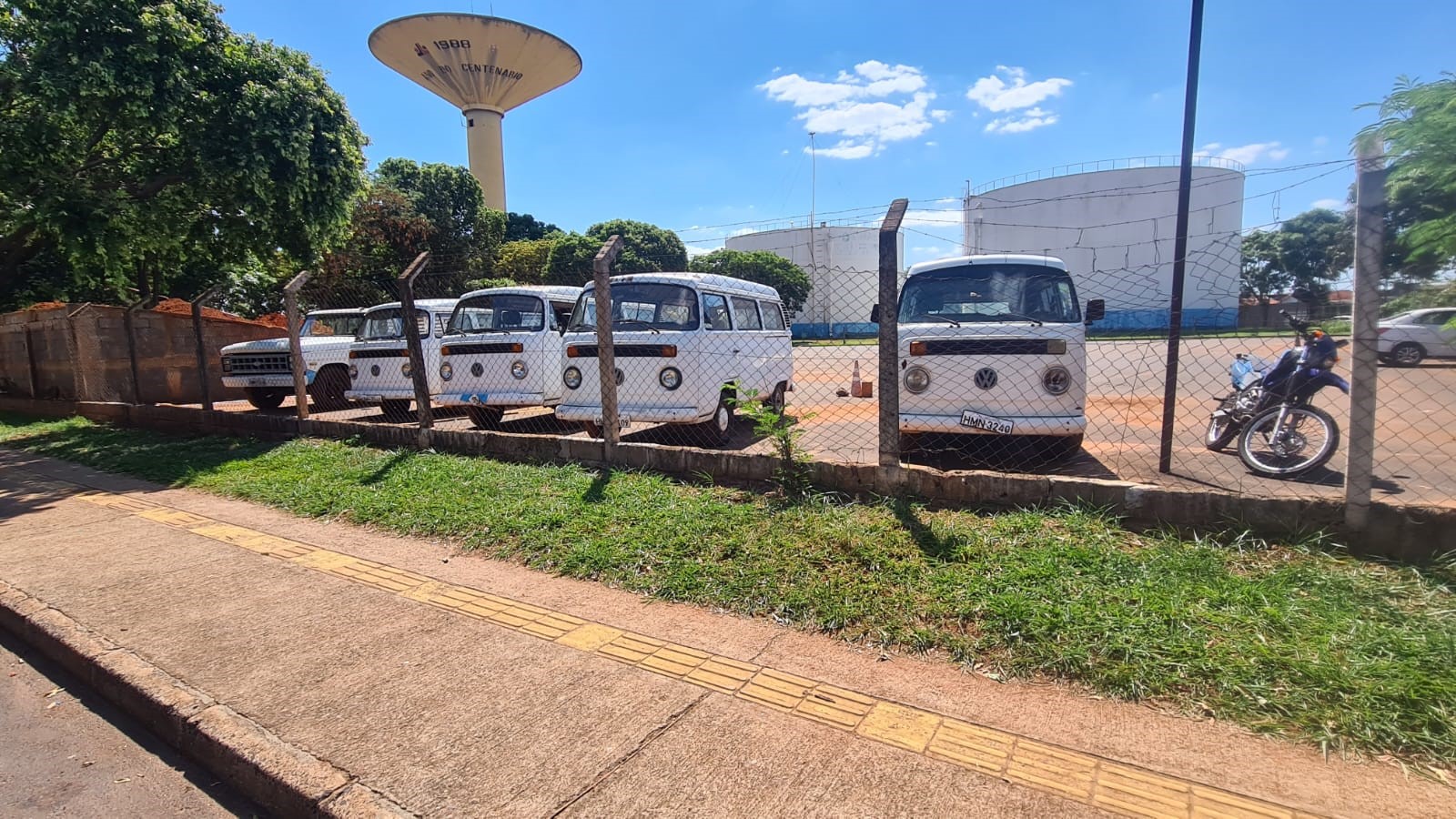 EdiÃ§Ã£o 3953A - Prefeitura Municipal de UberlÃ¢ndia