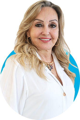 Desenvolvimento Social 31