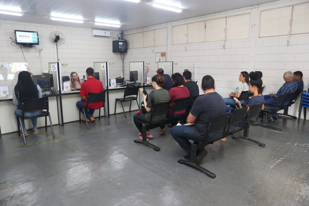 Desenvolvimento Social 18