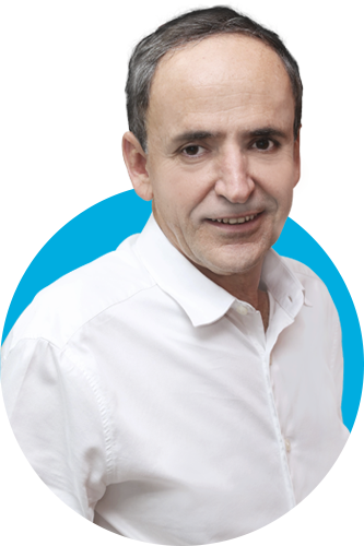 EMAM - Empresa Municipal de Apoio e Manutenção 3