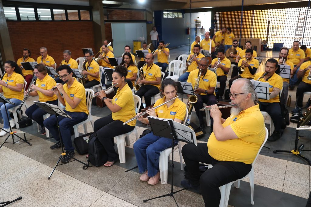 Prefeitura celebra Mês da Mulher com série de atrações às servidoras municipais nesta quinta (14) 2