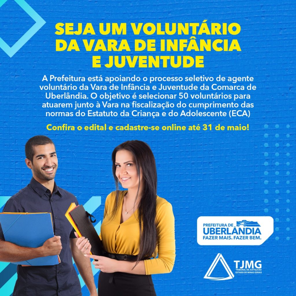 Secretaria Municipal de Juventude 11