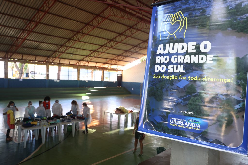 Secretaria Municipal de Juventude 15